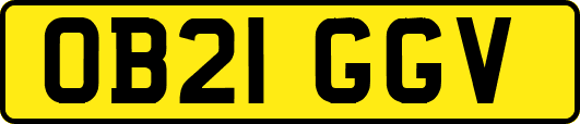 OB21GGV
