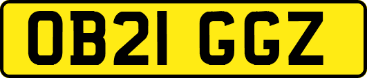OB21GGZ