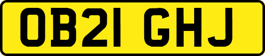 OB21GHJ