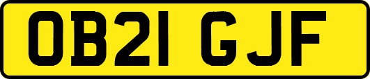 OB21GJF