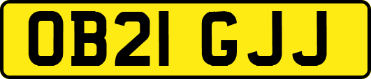 OB21GJJ