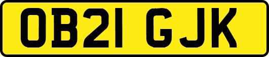 OB21GJK