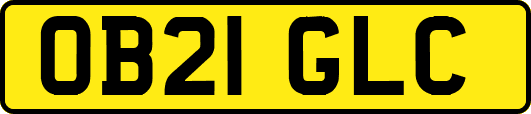 OB21GLC