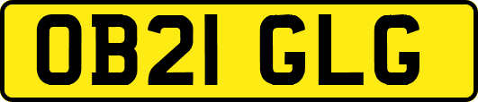 OB21GLG
