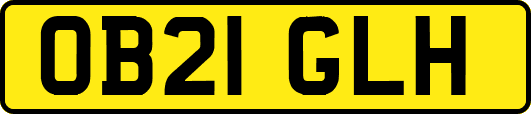 OB21GLH