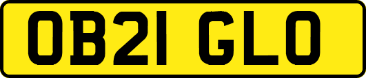 OB21GLO