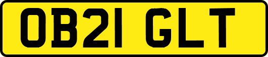 OB21GLT