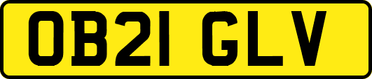 OB21GLV