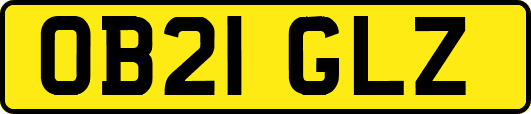 OB21GLZ
