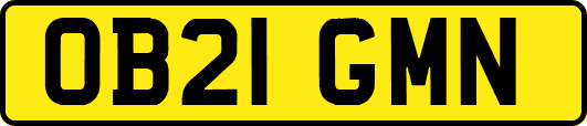 OB21GMN