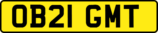 OB21GMT