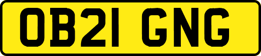OB21GNG