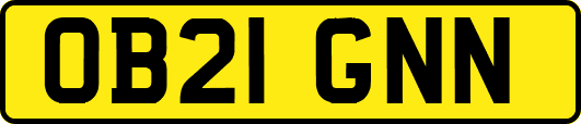 OB21GNN