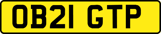 OB21GTP