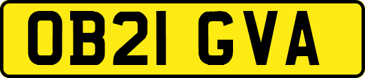 OB21GVA