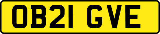 OB21GVE