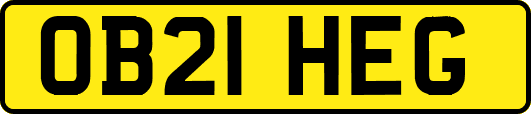 OB21HEG