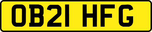 OB21HFG