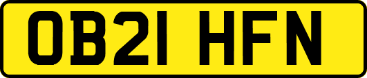 OB21HFN