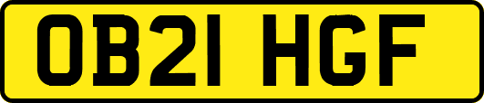 OB21HGF