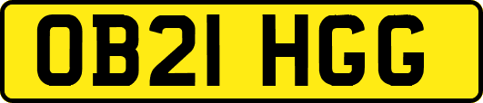 OB21HGG