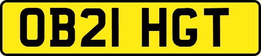 OB21HGT