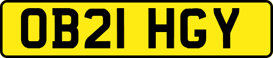 OB21HGY