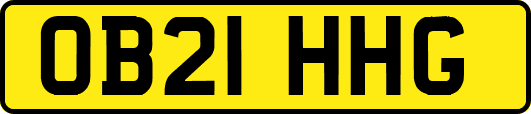OB21HHG
