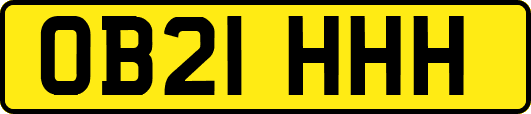 OB21HHH