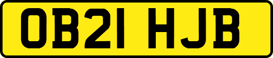 OB21HJB