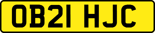 OB21HJC