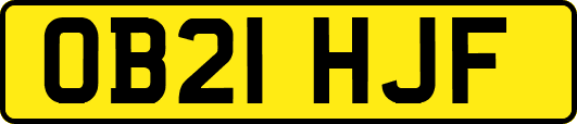 OB21HJF
