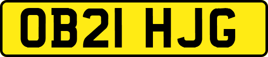 OB21HJG
