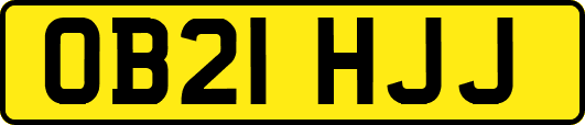 OB21HJJ