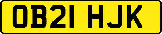 OB21HJK