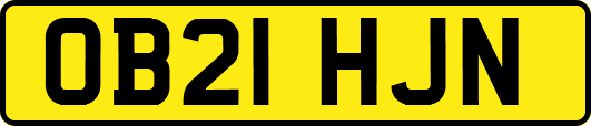 OB21HJN