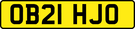 OB21HJO