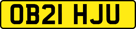 OB21HJU