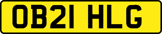 OB21HLG