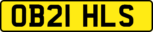 OB21HLS