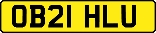 OB21HLU