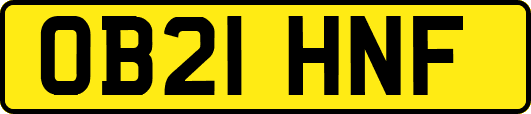 OB21HNF