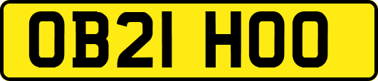 OB21HOO