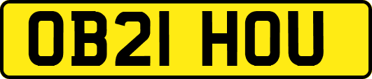 OB21HOU