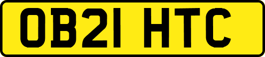 OB21HTC