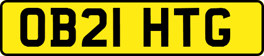 OB21HTG