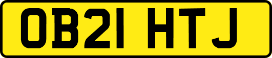 OB21HTJ