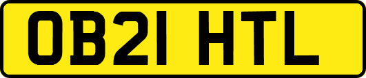 OB21HTL