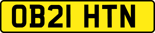 OB21HTN