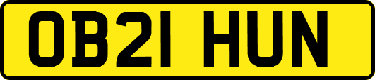 OB21HUN
